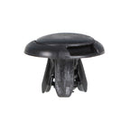 12_34fab6bc-c833-45d8-ad14-488570c4eab3 - Northline Parts