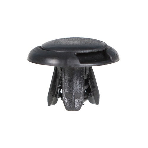 12_34fab6bc-c833-45d8-ad14-488570c4eab3 - Northline Parts