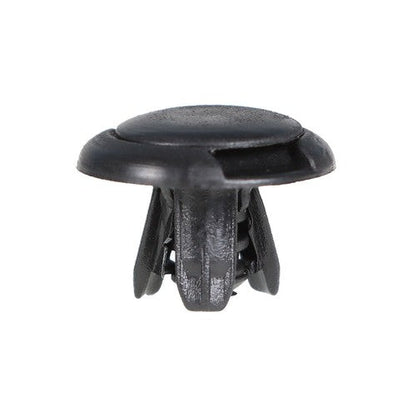 12_34fab6bc-c833-45d8-ad14-488570c4eab3 - Northline Parts
