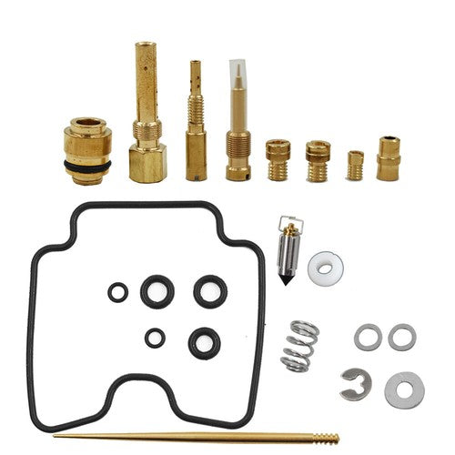 12_34fadf64-b92f-44cf-8db9-ef7541c9d38b - Northline Parts