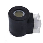 12_34fb2deb-639a-44a5-9ed8-412685af9ff7 - Northline Parts
