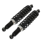 For Kawasaki Teryx 750 (KRF750)2pcs 2008-2012 Front Shock Absorber 45014-0232