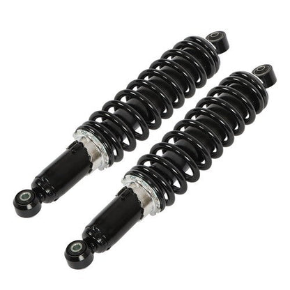 For Kawasaki Teryx 750 (KRF750)2pcs 2008-2012 Front Shock Absorber 45014-0232
