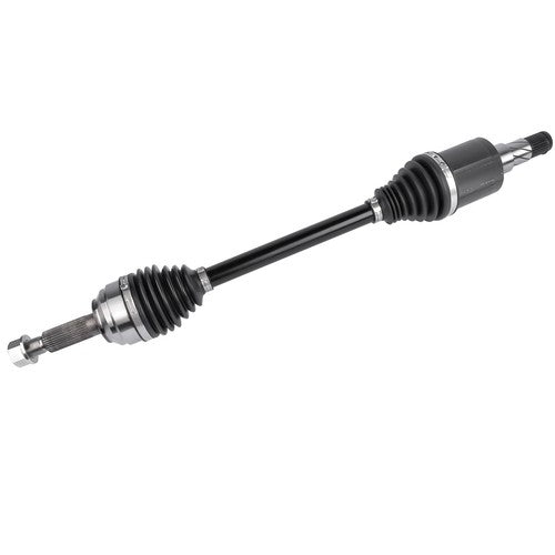 12_34fc8f9e-aa9e-4dcd-8a7a-88f5923af9a7 - Northline Parts