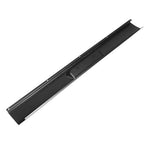 12_34fd5a50-5259-42cf-bad8-98462712f00b - Northline Parts