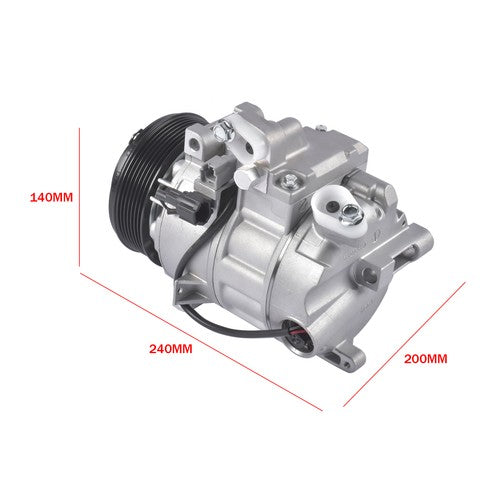 12_34fd93b6-8dea-42a9-a0ef-85de19949084 - Northline Parts