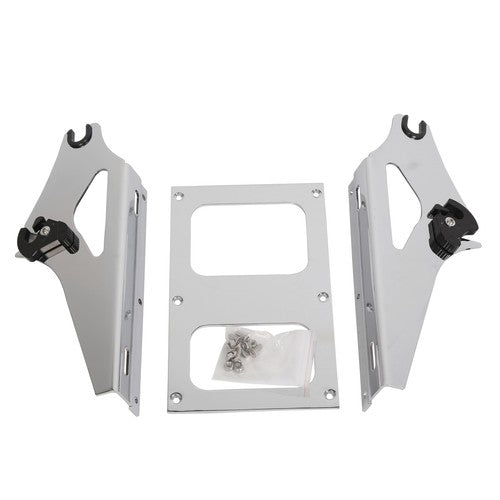 12_34fdf73f-f7b2-4f88-a204-d3aa82688aa7 - Northline Parts