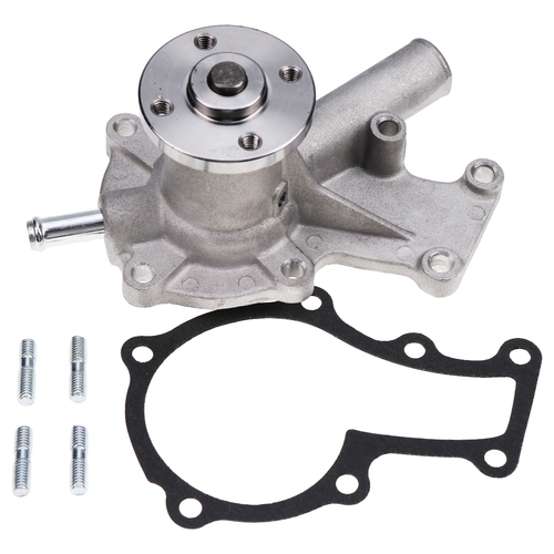 12_34fe3729-0a73-44b7-a64f-e40371d1faf3 - Northline Parts