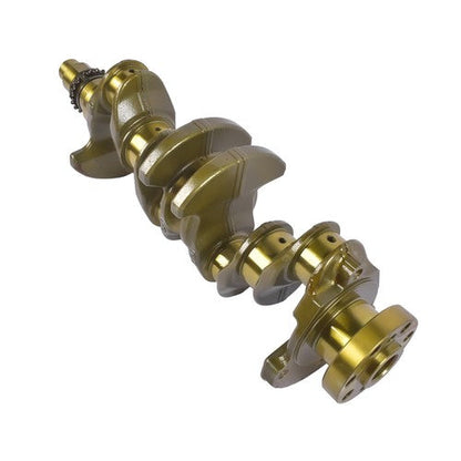 12_35023fb2-29e2-4230-b7b8-4d498e8c3d4f - Northline Parts