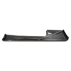 12_3503501f-3abe-4435-8e25-04b91d31a764 - Northline Parts