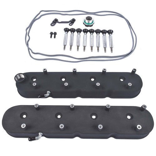 12_35048e5c-2c2b-462e-bc90-d3034e432eaf - Northline Parts