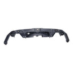 Front Lower Radiator Support Assembly 95850473100 Fit For 11-18 Porsche Cayenne
