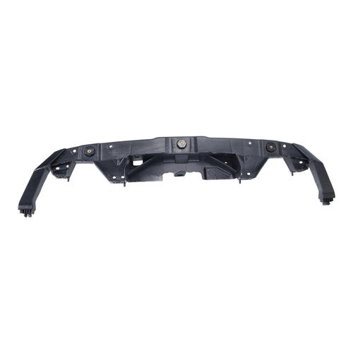 Front Lower Radiator Support Assembly 95850473100 Fit For 11-18 Porsche Cayenne