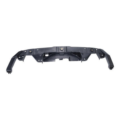 Front Lower Radiator Support Assembly 95850473100 Fit For 11-18 Porsche Cayenne