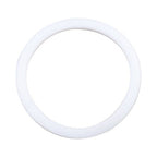 12_35081cab-f496-49f5-af83-82ba3d3353b9 - Northline Parts