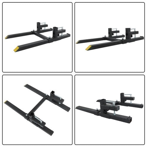 12_35087008-5819-4c4c-96a5-bfcb0ae5b0fb - Northline Parts