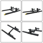 12_35087008-5819-4c4c-96a5-bfcb0ae5b0fb - Northline Parts
