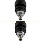 12_350a8049-9c4a-4770-8845-85033e241ee9 - Northline Parts