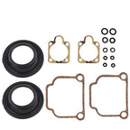 12_350d94fe-3b45-4b08-821c-9106f17f2e93 - Northline Parts