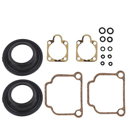12_350d94fe-3b45-4b08-821c-9106f17f2e93 - Northline Parts