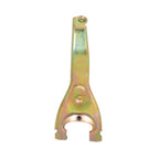 For Chevy Impala Chevelle 1964-81 Boot&Throwout Bearing&Clutch Fork&Pivot Ball