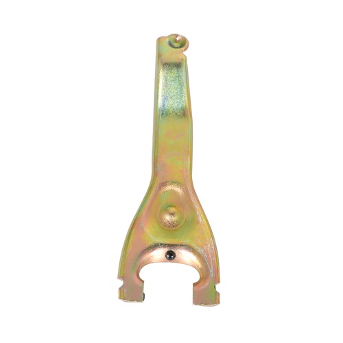 For Chevy Impala Chevelle 1964-81 Boot&Throwout Bearing&Clutch Fork&Pivot Ball