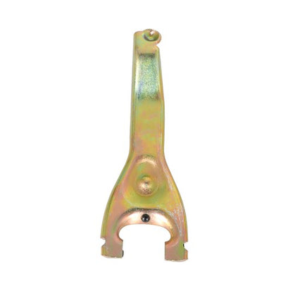 For Chevy Impala Chevelle 1964-81 Boot&Throwout Bearing&Clutch Fork&Pivot Ball