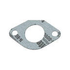 12_350e0504-01c2-4060-8932-d3f58b176dee - Northline Parts