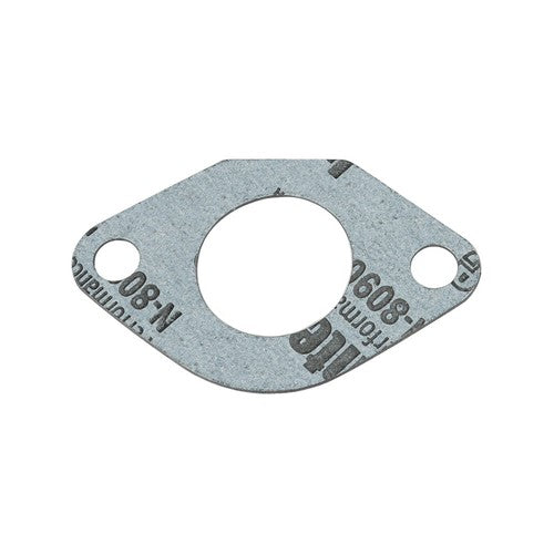 12_350e0504-01c2-4060-8932-d3f58b176dee - Northline Parts