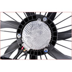 12_350f345e-168c-436e-9fec-b878c5918c14 - Northline Parts