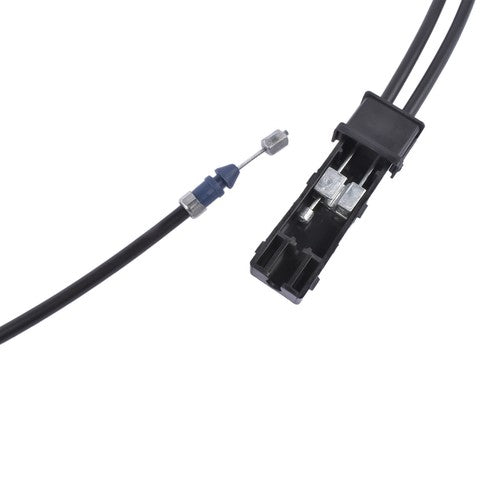 12_35104fbc-0518-491b-8ad5-ecfe4c6841a4 - Northline Parts