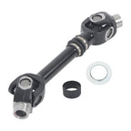 Rear Drive Shaft For Can Am 703500854 703500924 705501803 703500985