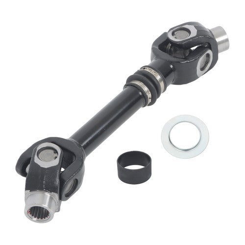 Rear Drive Shaft For Can Am 703500854 703500924 705501803 703500985