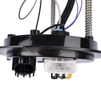 12_3512fa52-a031-4b30-bf20-67b322d2af0c - Northline Parts