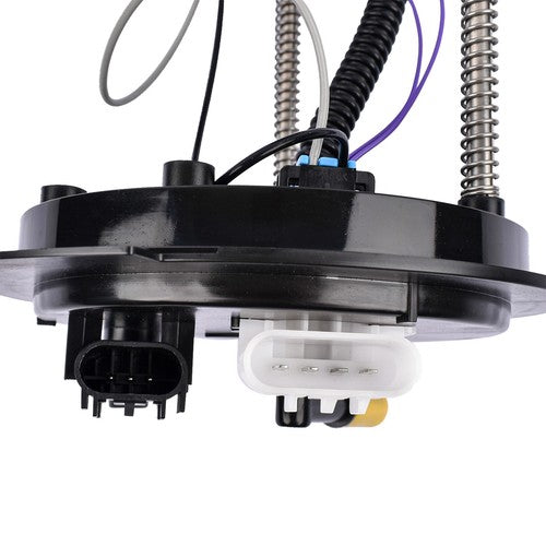 12_3512fa52-a031-4b30-bf20-67b322d2af0c - Northline Parts