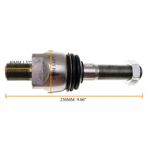 12_35149cce-7929-4fc7-9d79-5b575f23ff95 - Northline Parts