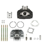 12_35163e34-96a1-4fc9-b7e5-4024fe04d8fa - Northline Parts