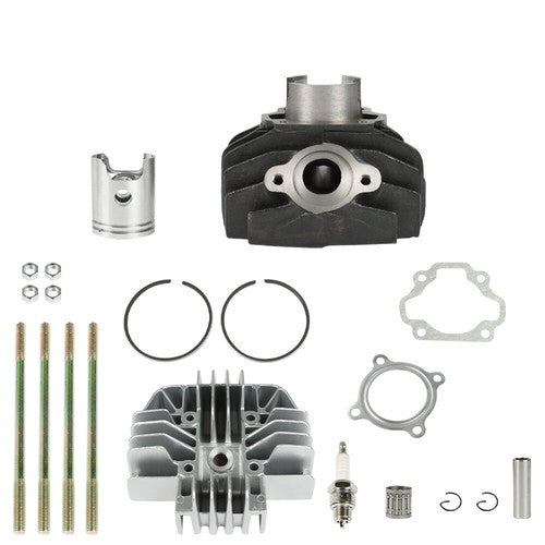 12_35163e34-96a1-4fc9-b7e5-4024fe04d8fa - Northline Parts