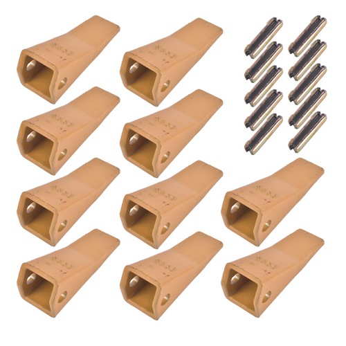 12_35172584-5e10-491b-869d-4d877da69c94 - Northline Parts