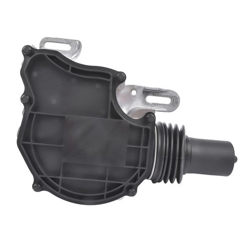 12_351c562d-06bc-4dca-bace-cdaa54b9a7b0 - Northline Parts