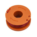 12_351e7522-9bc3-4664-88ca-ec181449f7a5 - Northline Parts