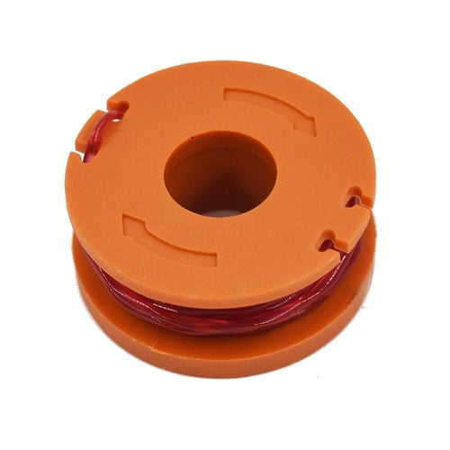 12_351e7522-9bc3-4664-88ca-ec181449f7a5 - Northline Parts