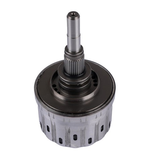 12_351fa7ae-7ee4-4397-bbea-241838df355d - Northline Parts