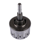 12_351fa7ae-7ee4-4397-bbea-241838df355d - Northline Parts