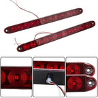 12_351fa895-c4d5-49f7-9538-f3f9b1de4520 - Northline Parts