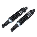Rear Shock Absorber 2pcs 1998-2000 For Honda Four Trax 300 (TRX300)52400-HM4-A10