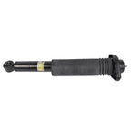 12_35212ca2-7268-49a5-ab3d-eeec10d3f994 - Northline Parts