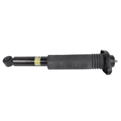 12_35212ca2-7268-49a5-ab3d-eeec10d3f994 - Northline Parts