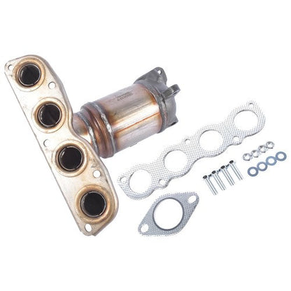 12_3521636c-9c50-4f1d-a530-43e33a3d9829 - Northline Parts