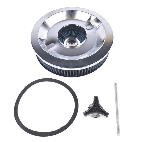 12_352247b8-92a8-4d5a-98bb-5567cce229ed - Northline Parts